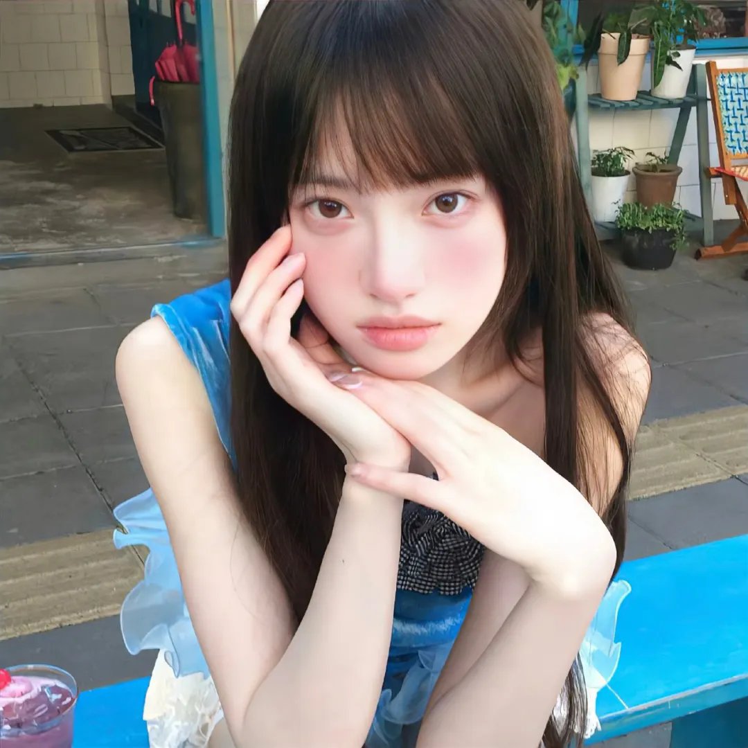 鸡