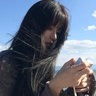 阿凡提