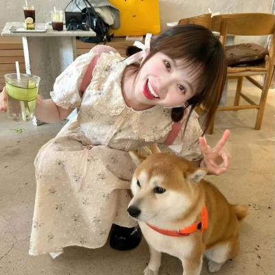 危险的她第二季