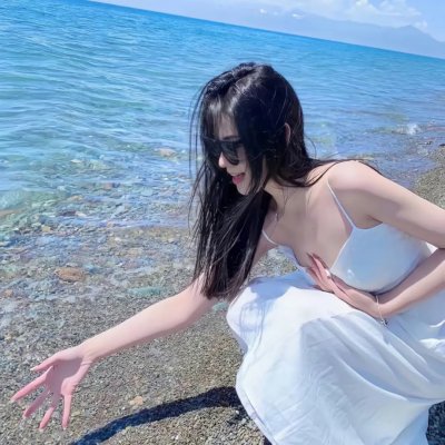 两个杀手真心胶