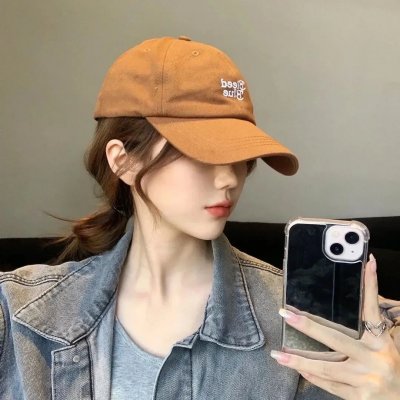 妻子的浪漫旅行第四季