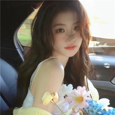 惊魂摄魄