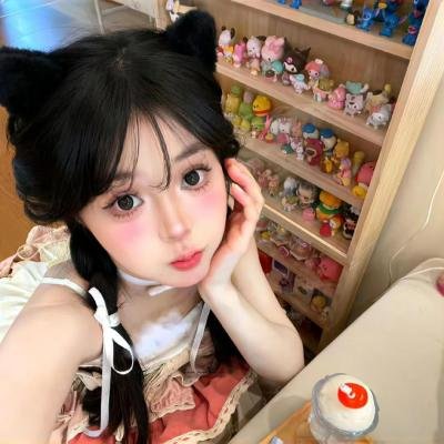 我是乔治娜第一季