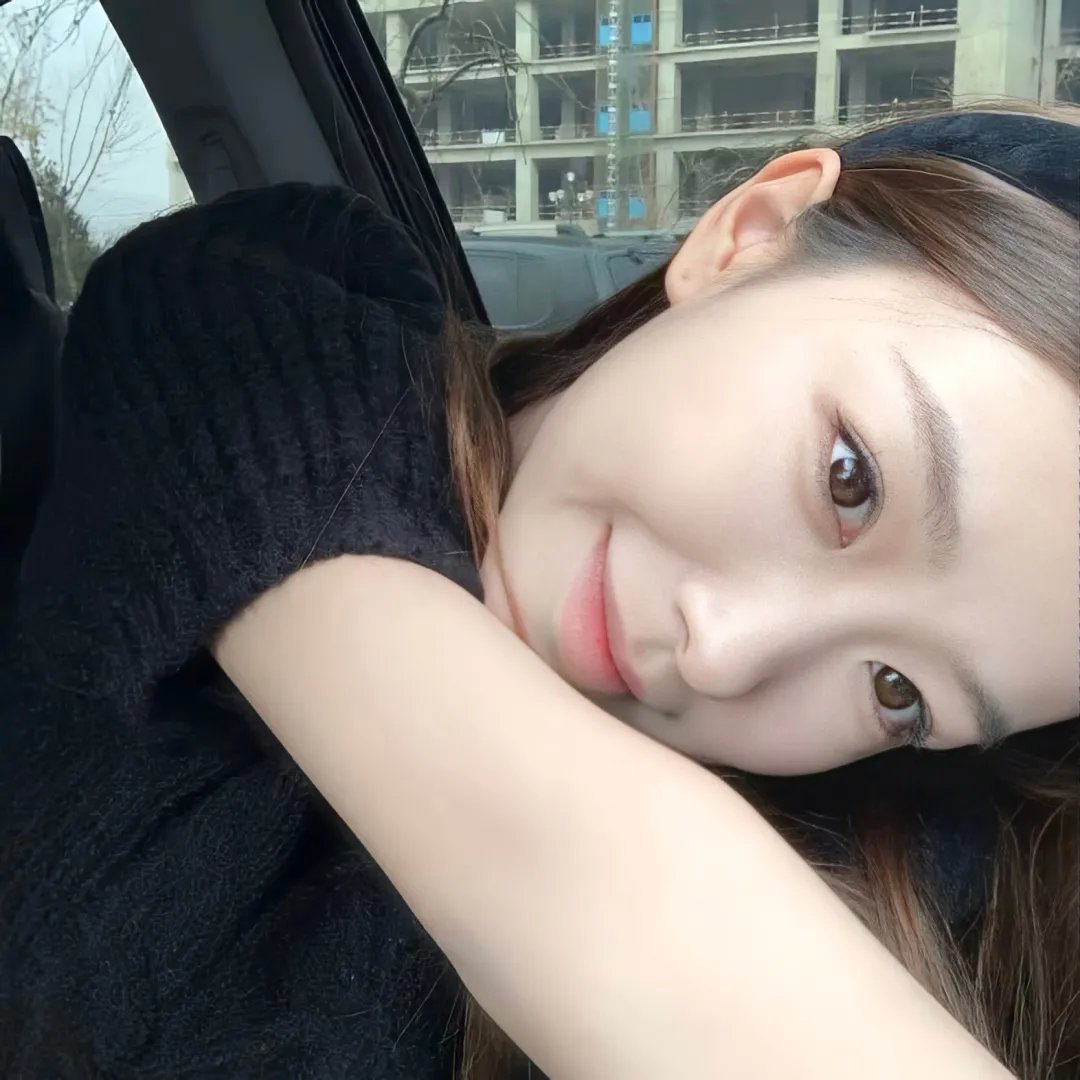 选美俏卧底2：姿整任务