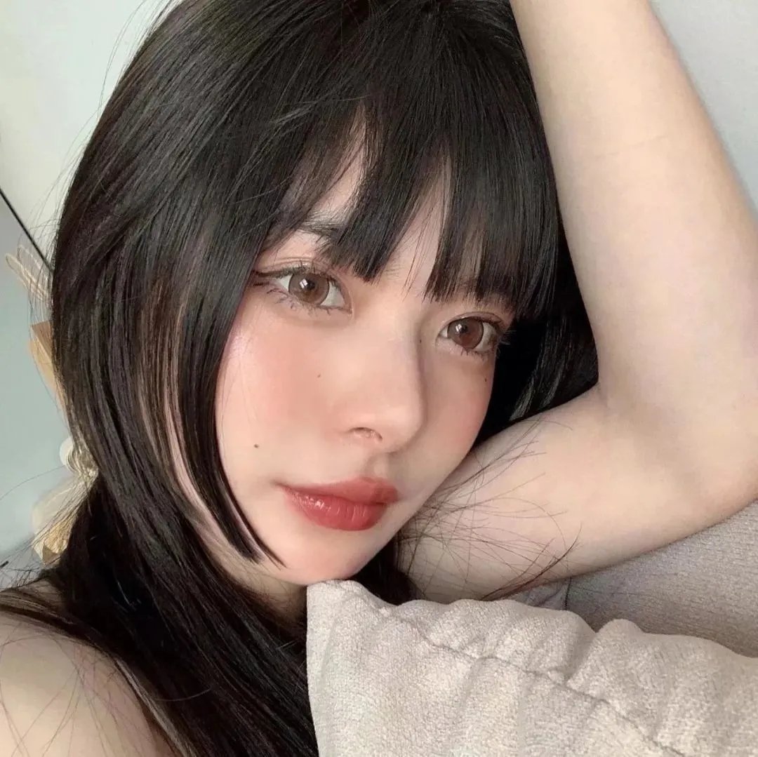 我和我们的夏天