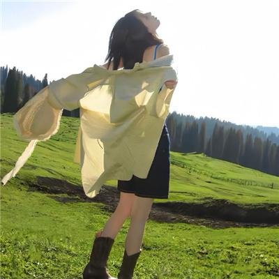 颤密