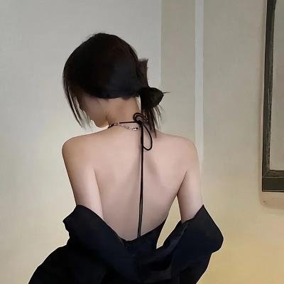 硅谷第五季
