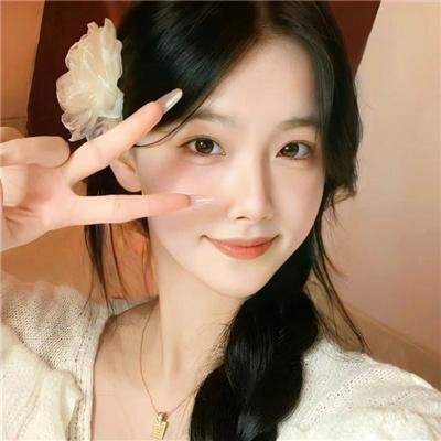 爱的火花