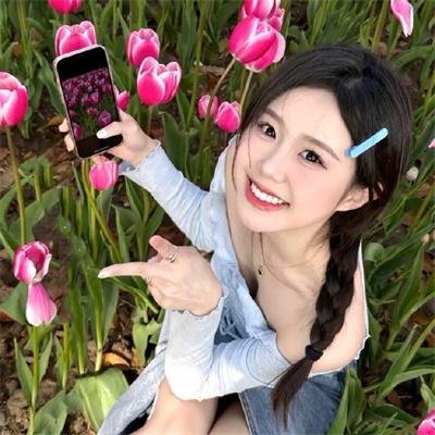 原来你都系