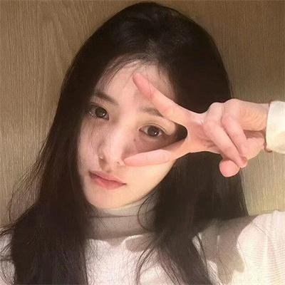 要命的吸引力