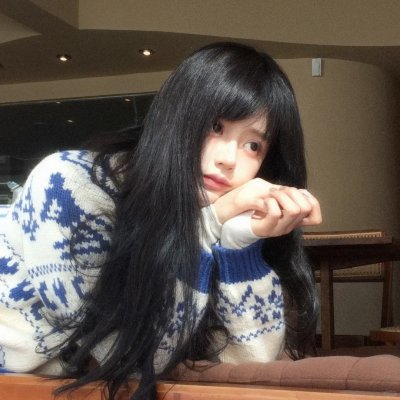 同窗