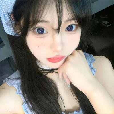 村井之恋动画版