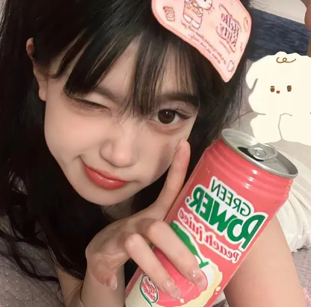 无彩限的怪灵世界