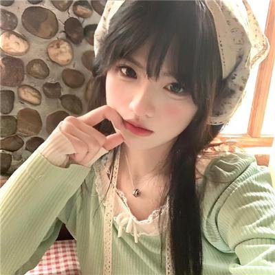 艳婚秘密