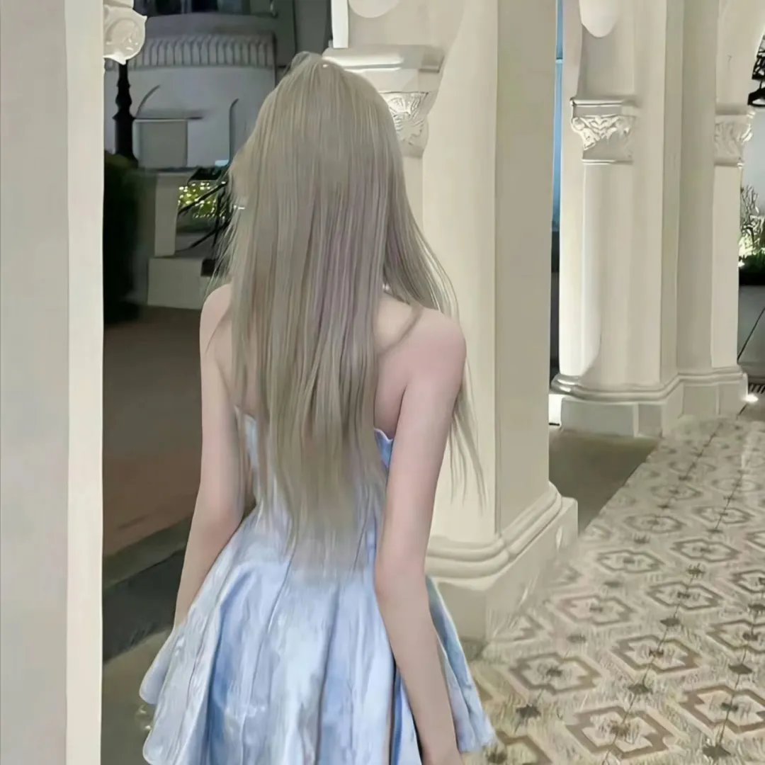 吸血女伯爵