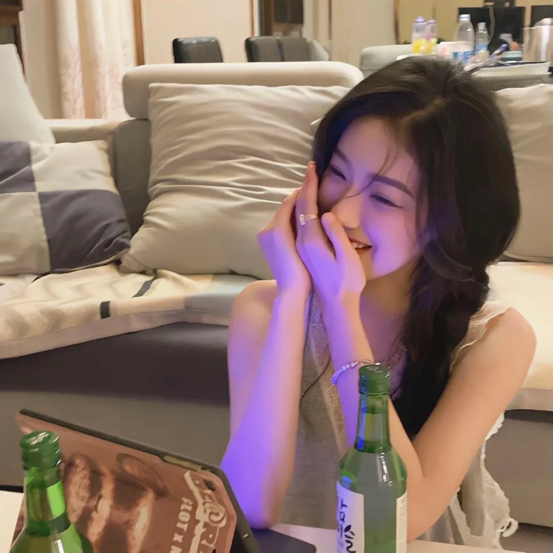 北京女子图鉴