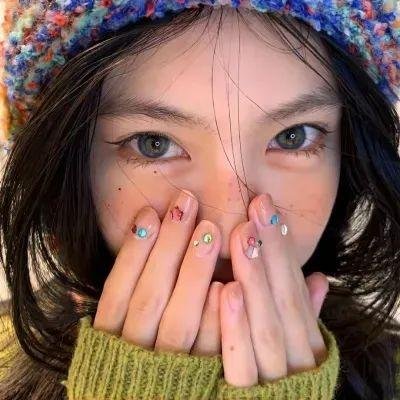 湿沙咖啡馆