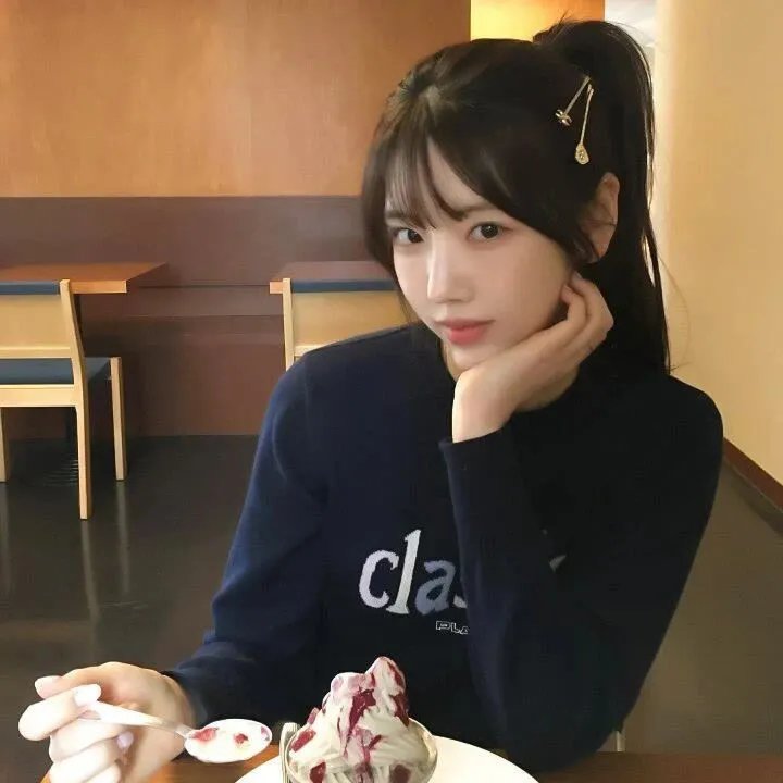 我们都还活著