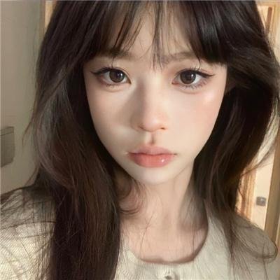 女鹿