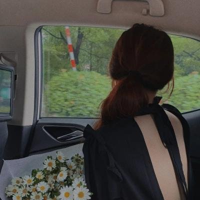 德州女巫
